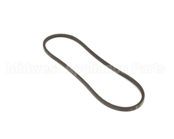 007550 Norlake V-Belt B.f.g. #4-L-410 (N12Cr)