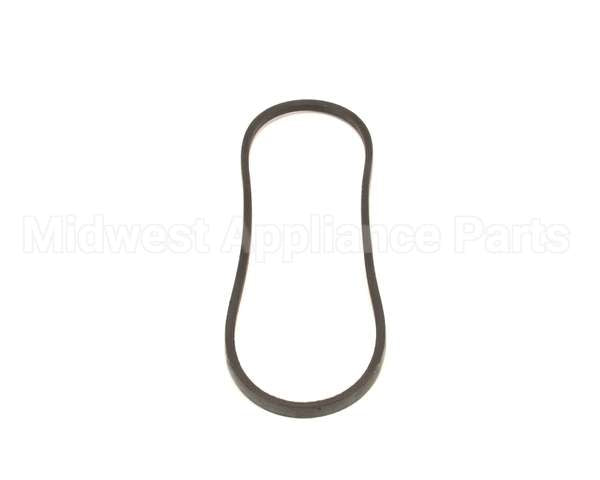 007550 Norlake V-Belt B.f.g. #4-L-410 (N12Cr)