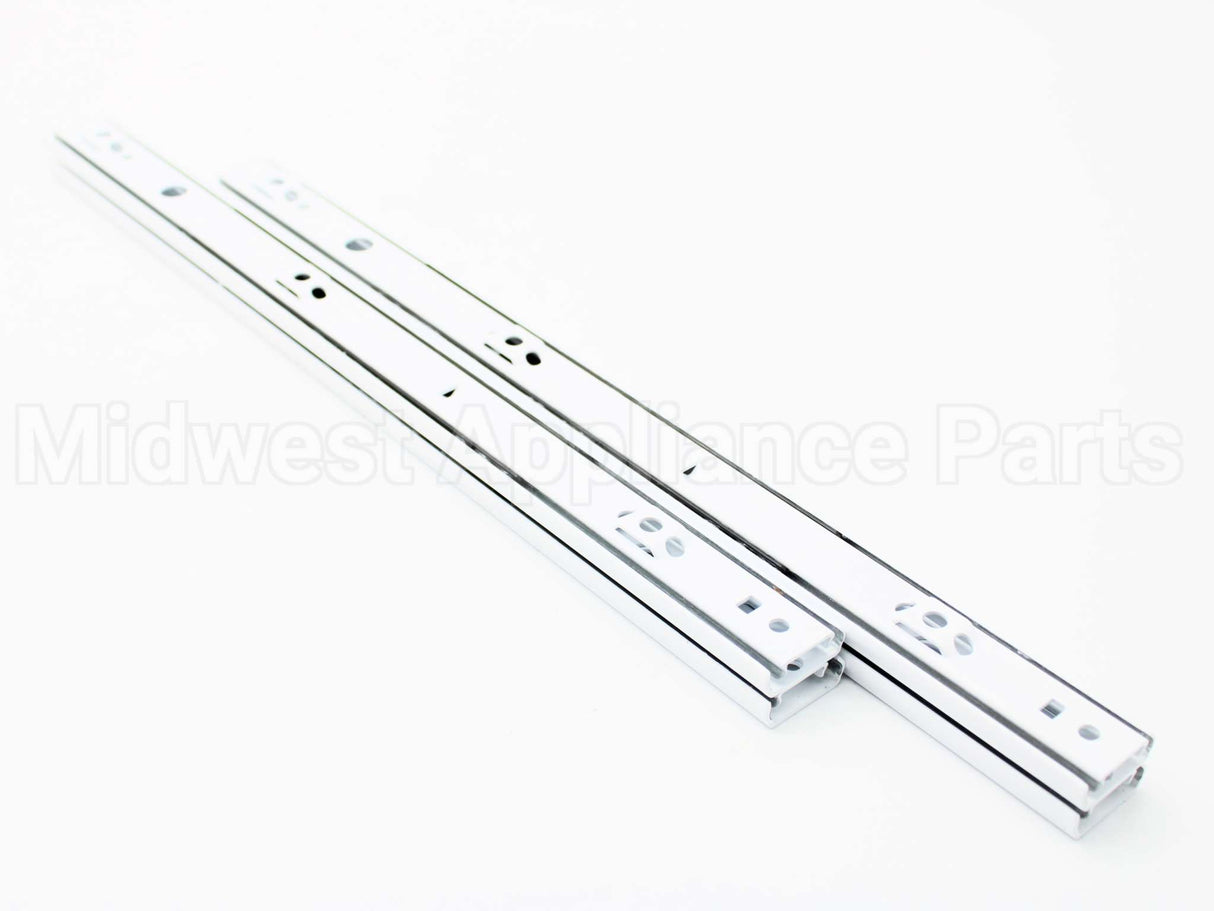 00755129 Bosch Rail