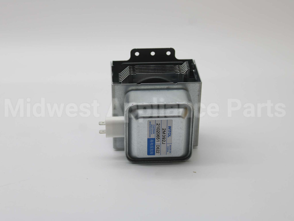 00755534 Bosch Magnetron
