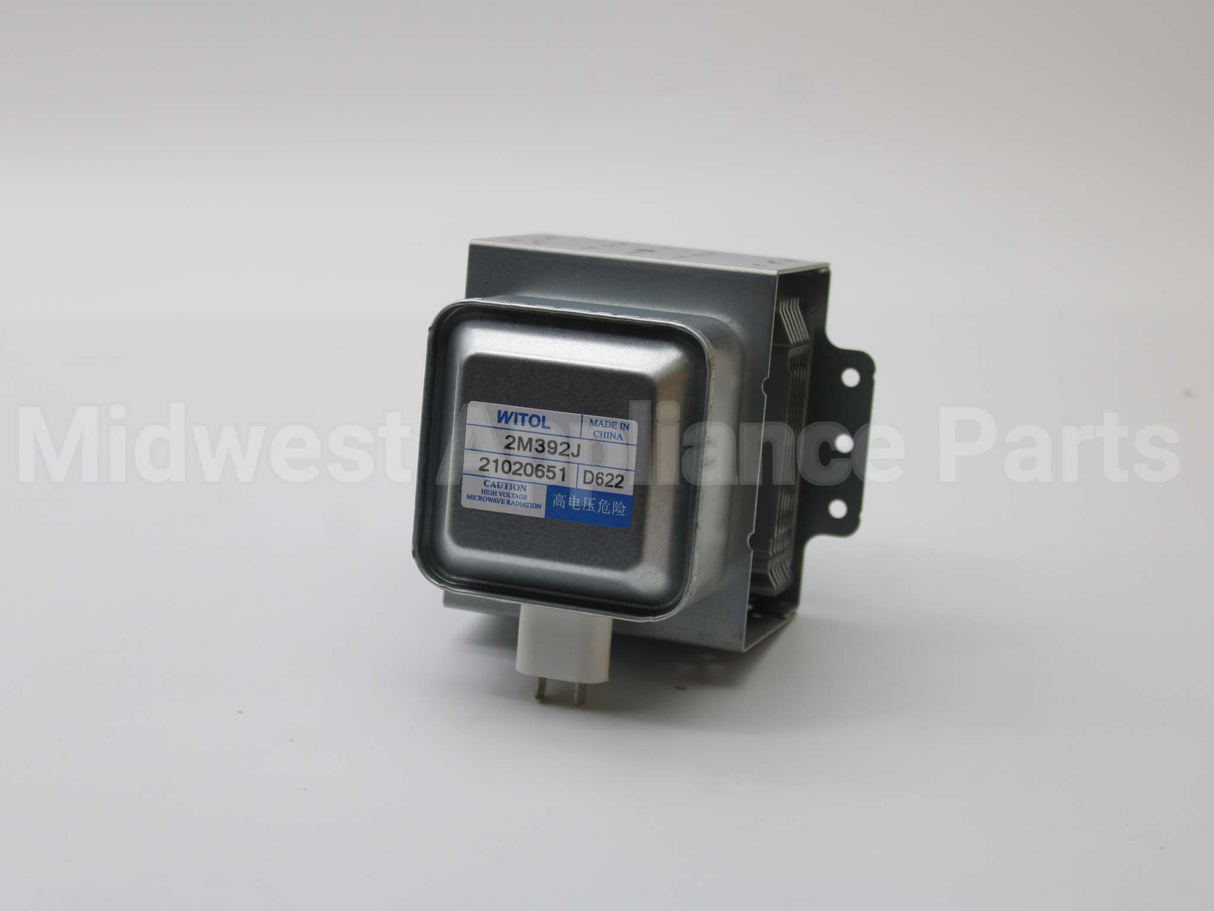 00755534 Bosch Magnetron