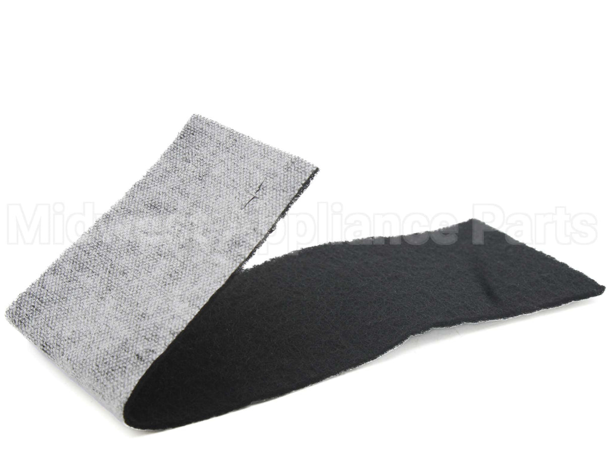 00755547 Bosch Filter