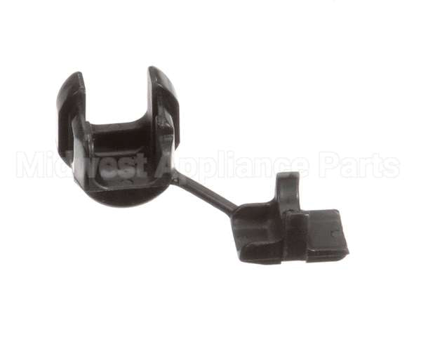 007556 Waring Strain Relief