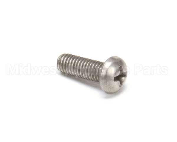 007558 Waring Screw