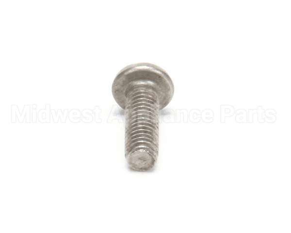 007558 Waring Screw