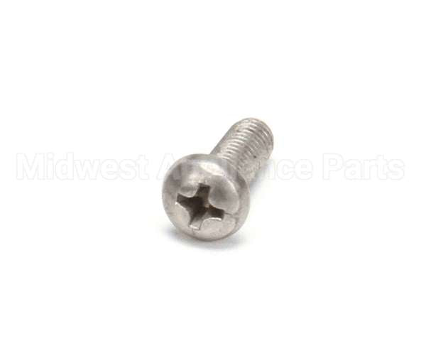 007558 Waring Screw