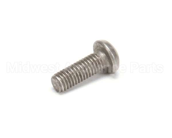 007558 Waring Screw