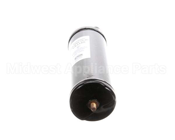 00756232 Multiplex Accum 3.5Lb 1/2 Inlet