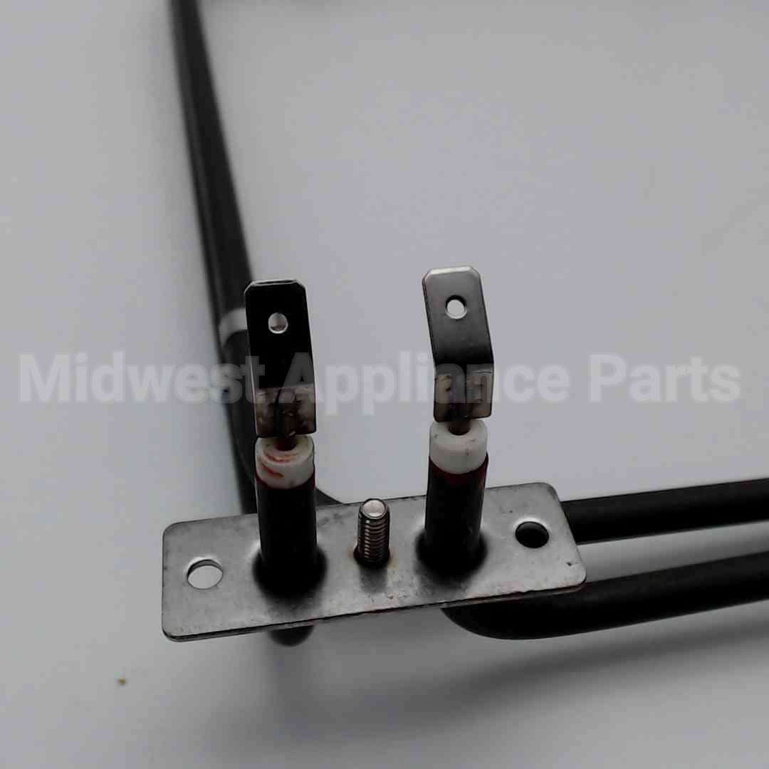 00757668 Bosch Heater-Ring