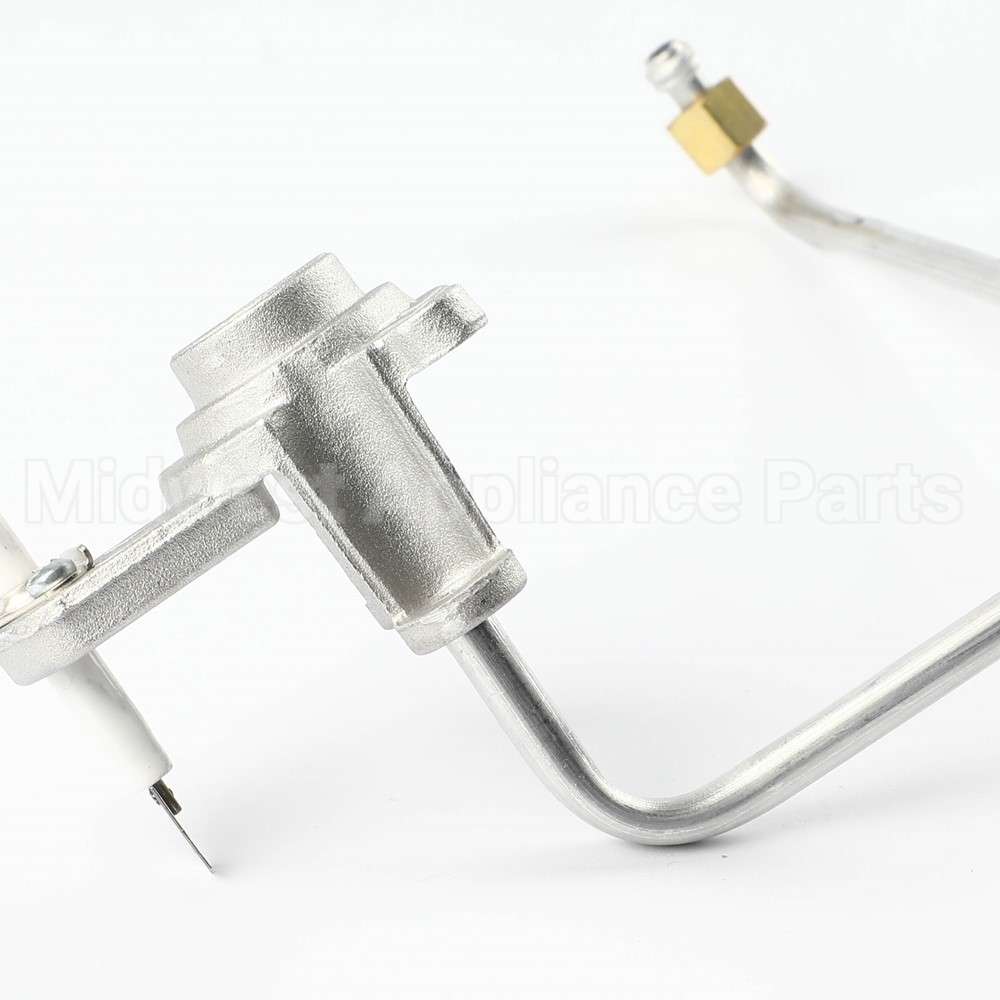 00757888 Bosch Holder