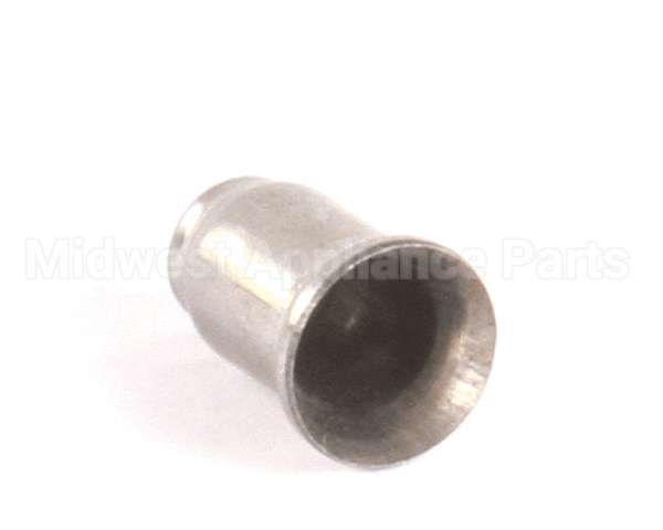 007696 Keating Orifice Pilot #77 0.018 Inch0