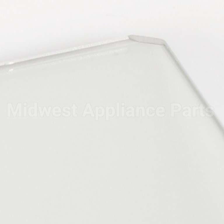 00770023 Bosch Glass Panel