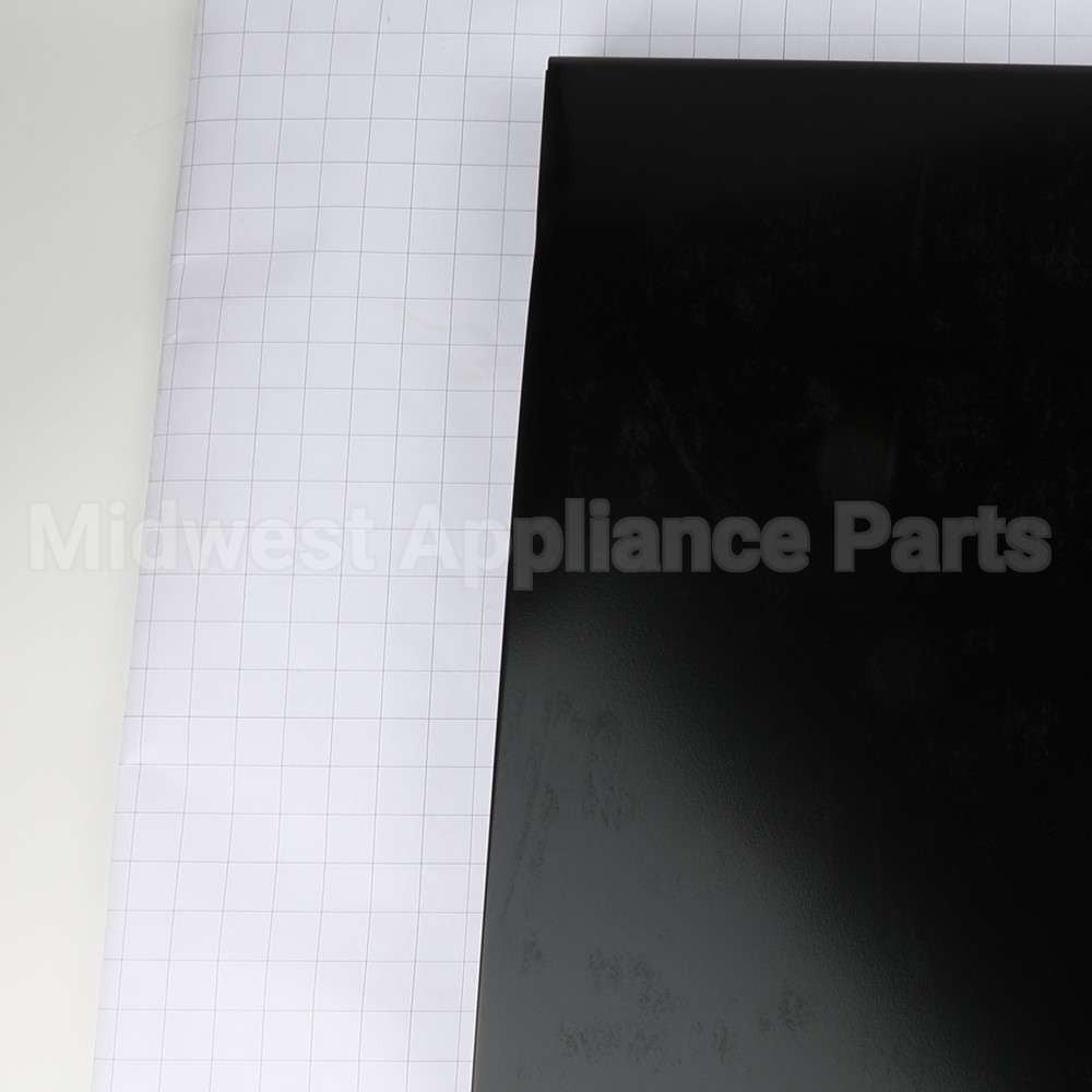 00770777 Bosch Door-Outer