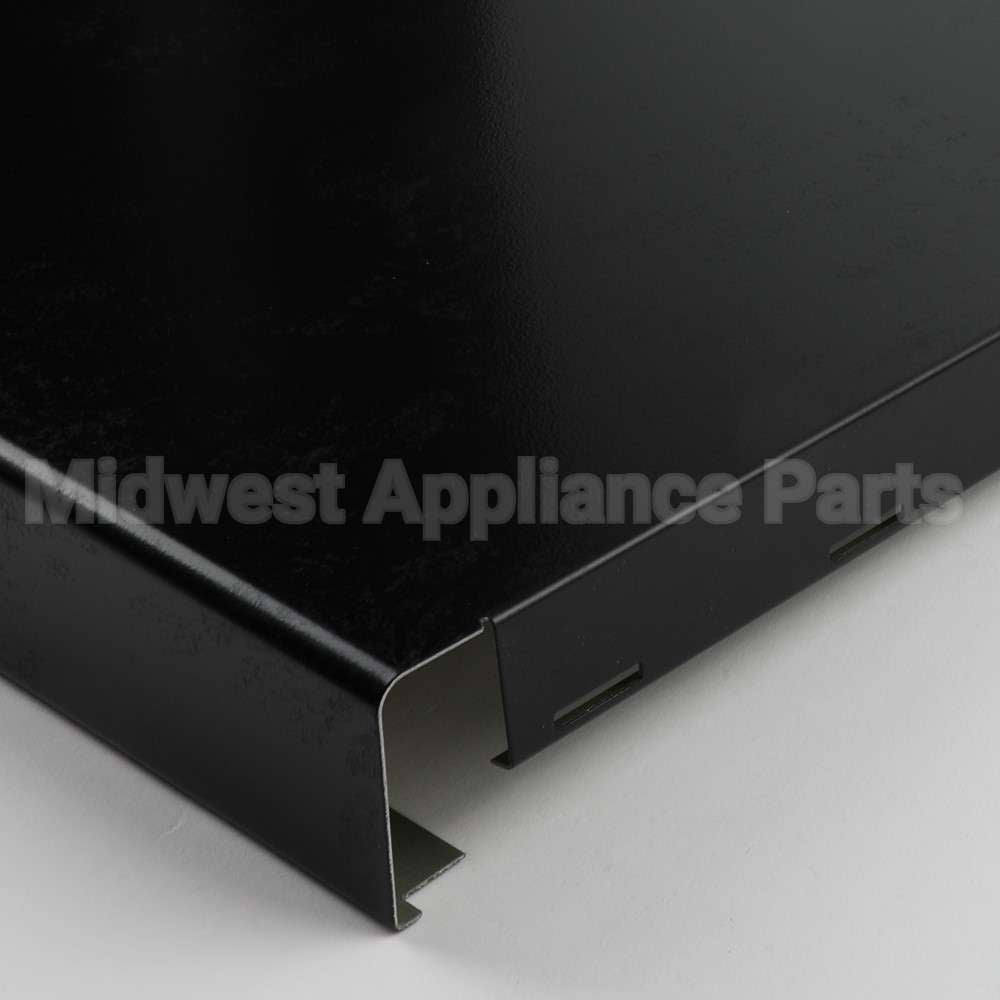 00770777 Bosch Door-Outer