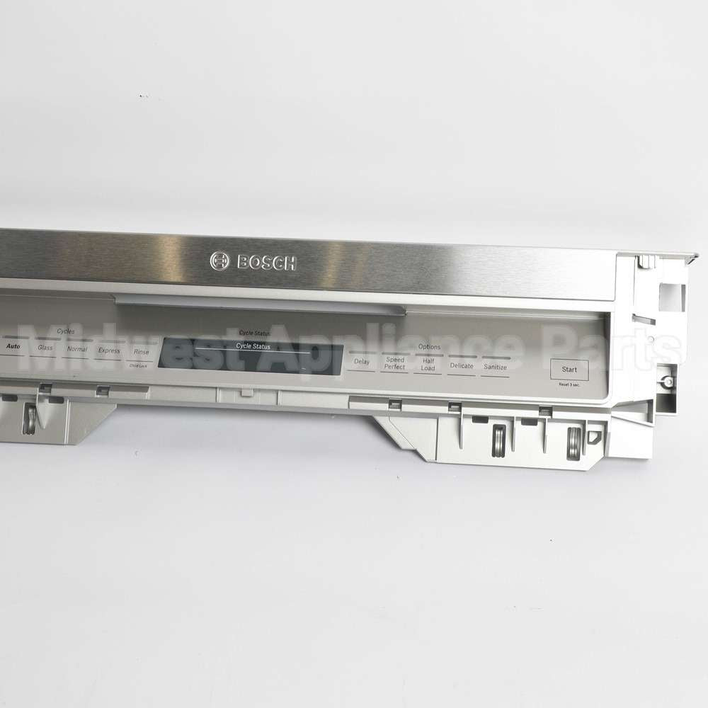 00770844 Bosch Panel-Facia