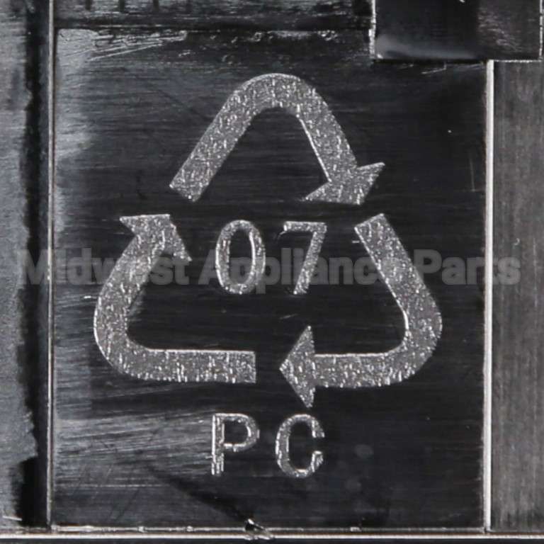 00771131 Bosch Door-Outer