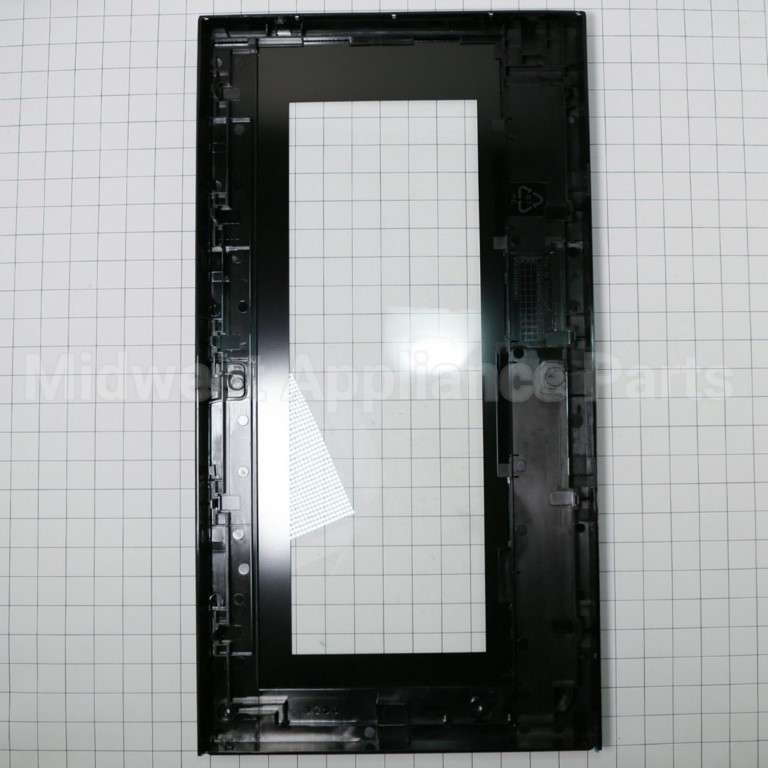 00771131 Bosch Door-Outer
