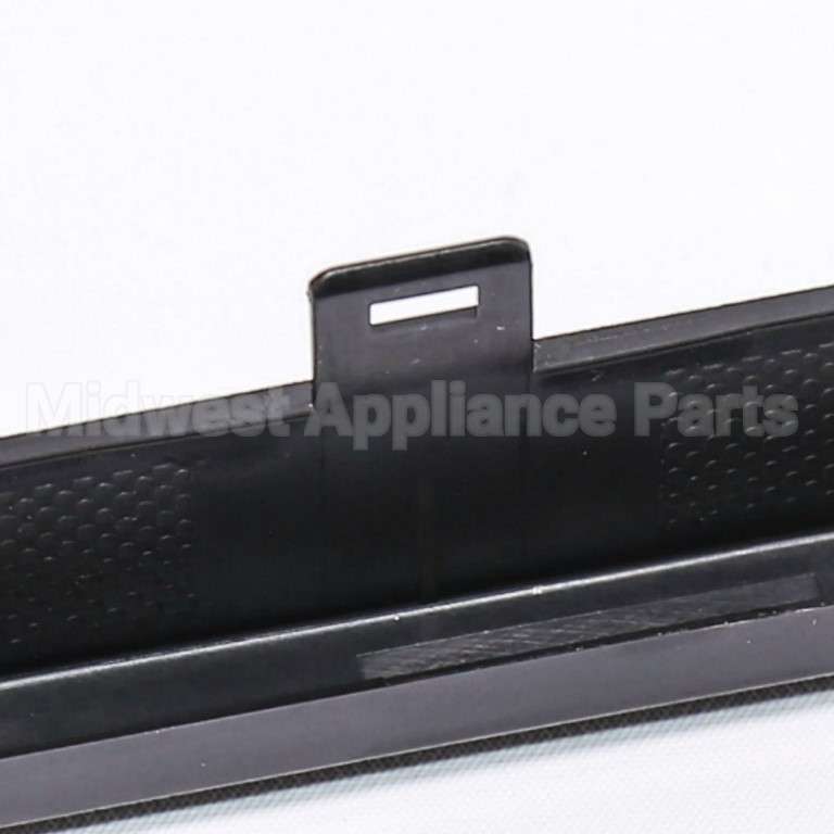 00771186 Bosch Cover