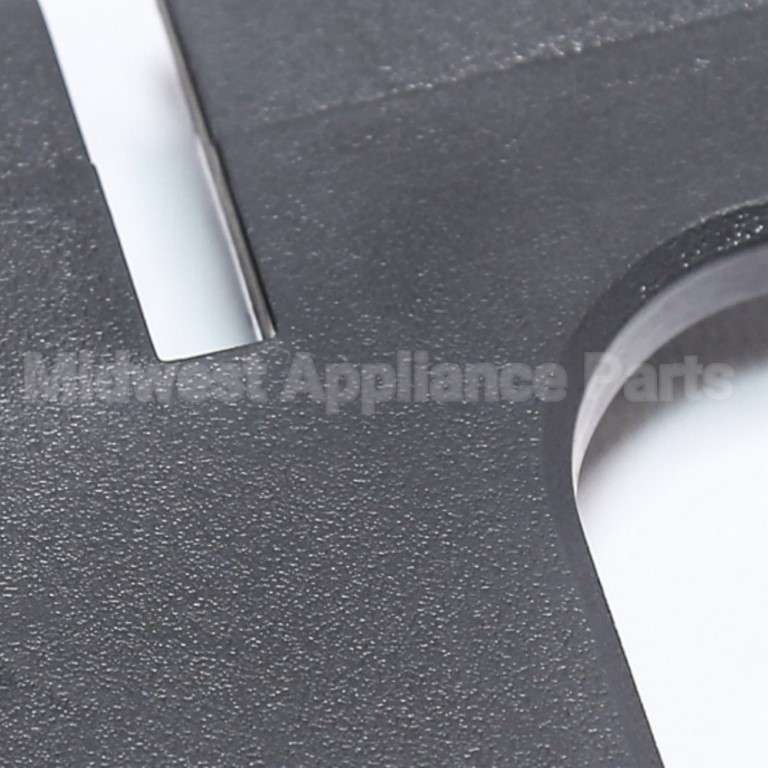 00771186 Bosch Cover