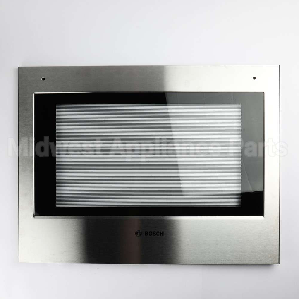 00771361 Bosch Door-Outer