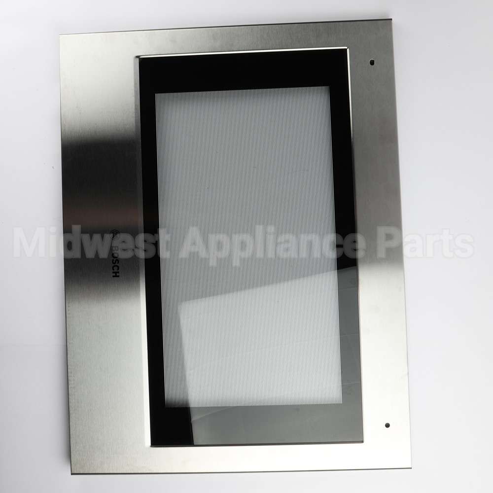 00771361 Bosch Door-Outer