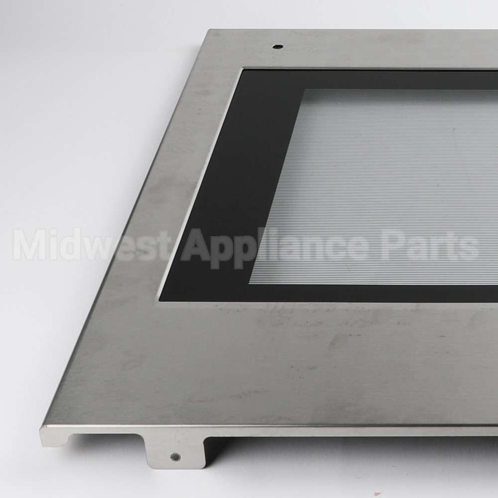 00771361 Bosch Door-Outer