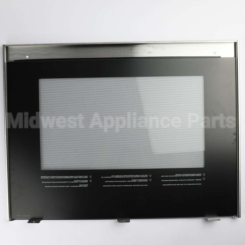 00771361 Bosch Door-Outer