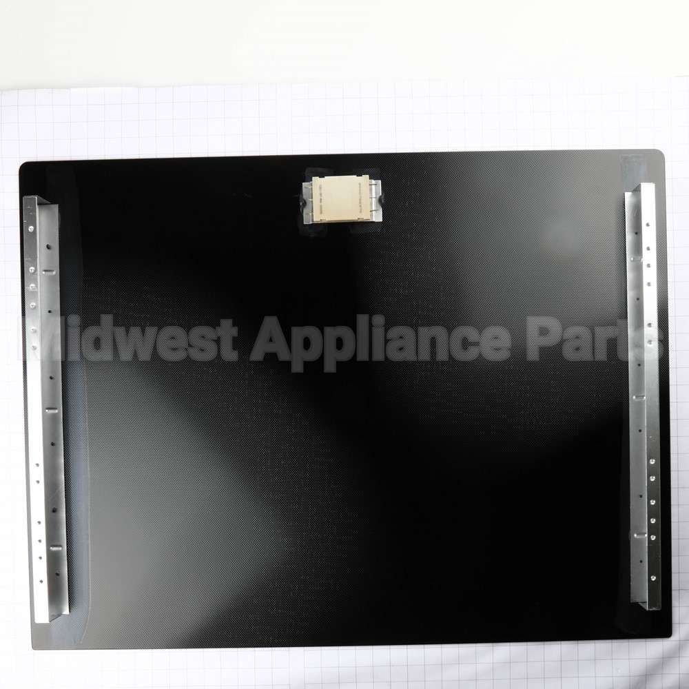 00771675 Bosch Glass Ceramic Hob Top