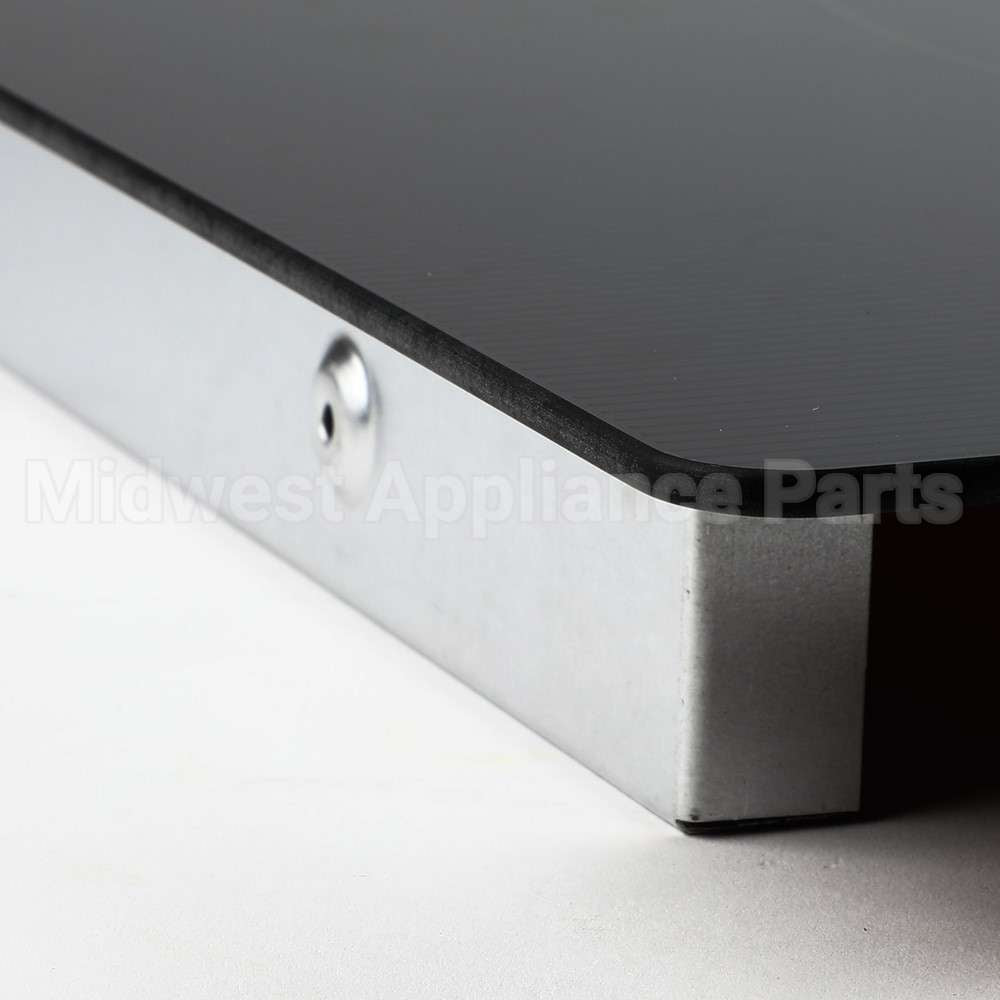 00771675 Bosch Glass Ceramic Hob Top