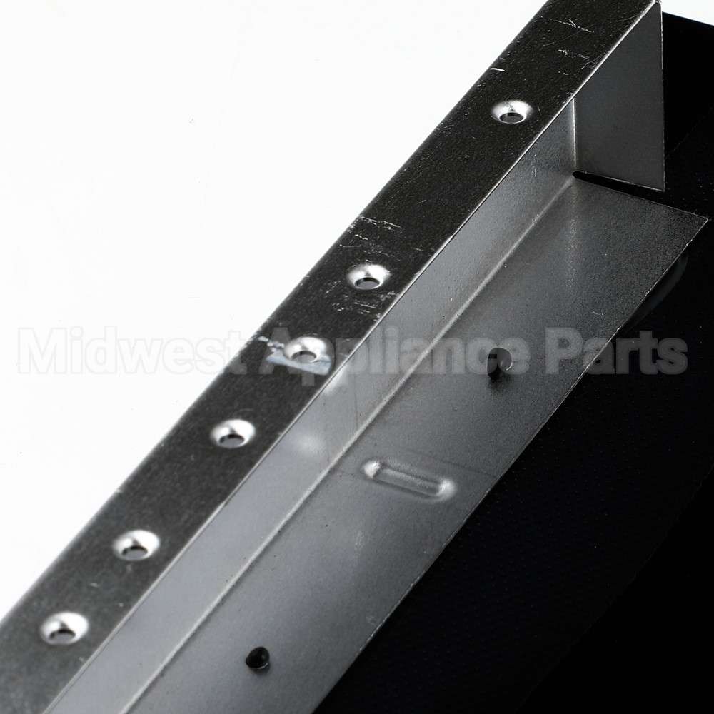 00771675 Bosch Glass Ceramic Hob Top