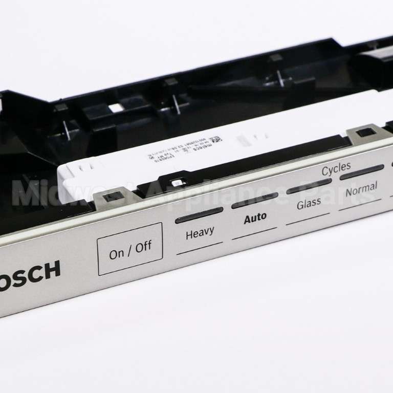 00771826 Bosch Panel-Facia