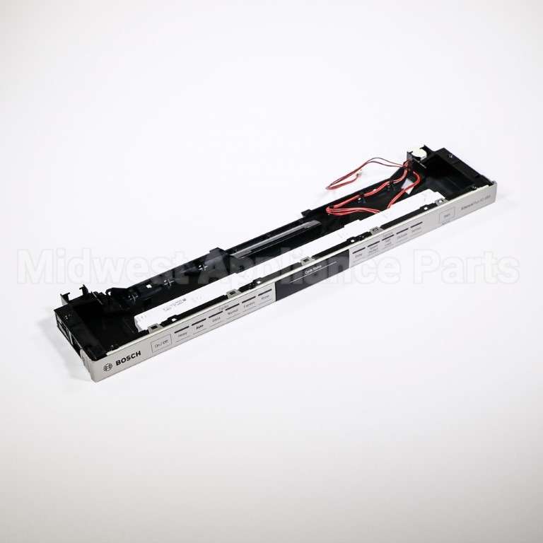 00771826 Bosch Panel-Facia