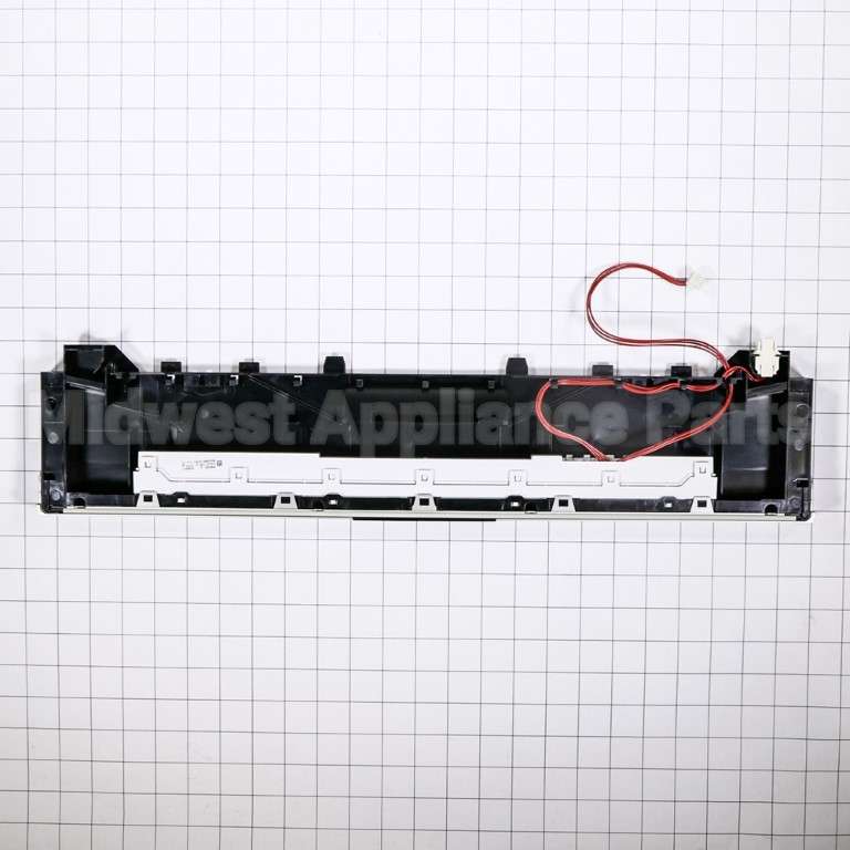 00771826 Bosch Panel-Facia