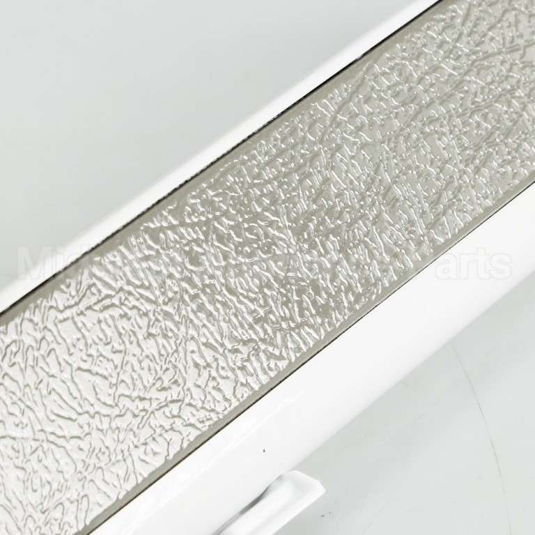 00772082 Bosch Dividing Wall