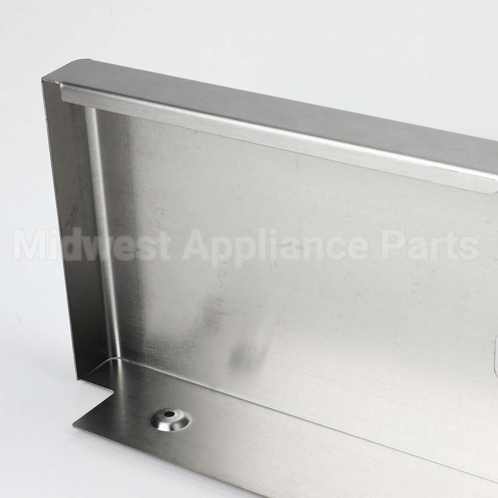 00772645 Bosch Panel-Facia