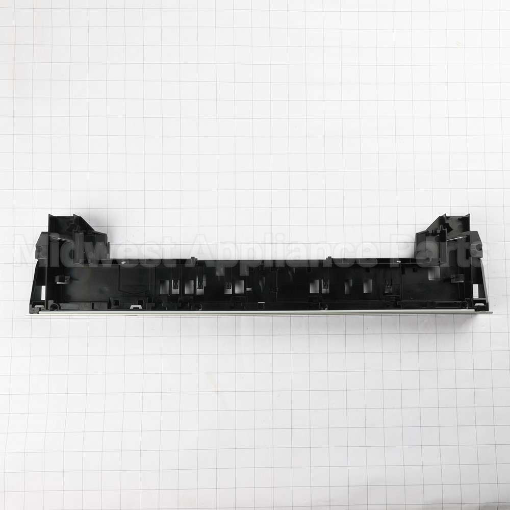 00772735 Bosch Panel-Facia