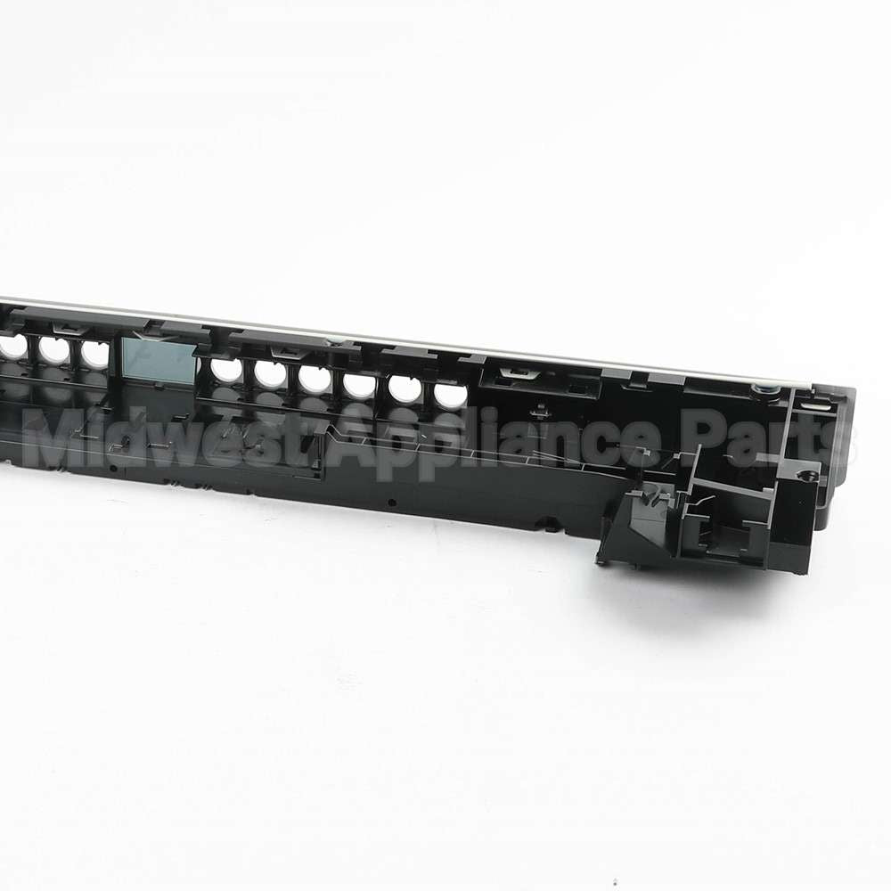 00772735 Bosch Panel-Facia