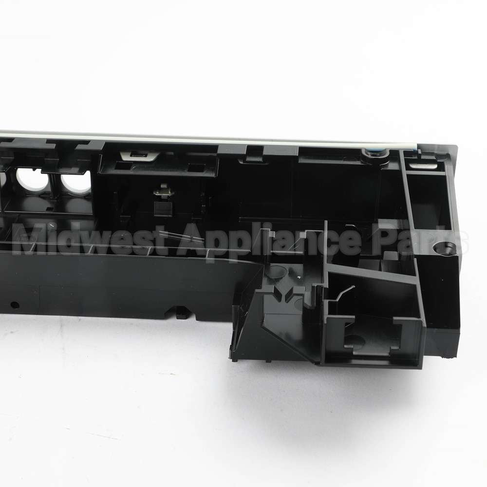 00772735 Bosch Panel-Facia