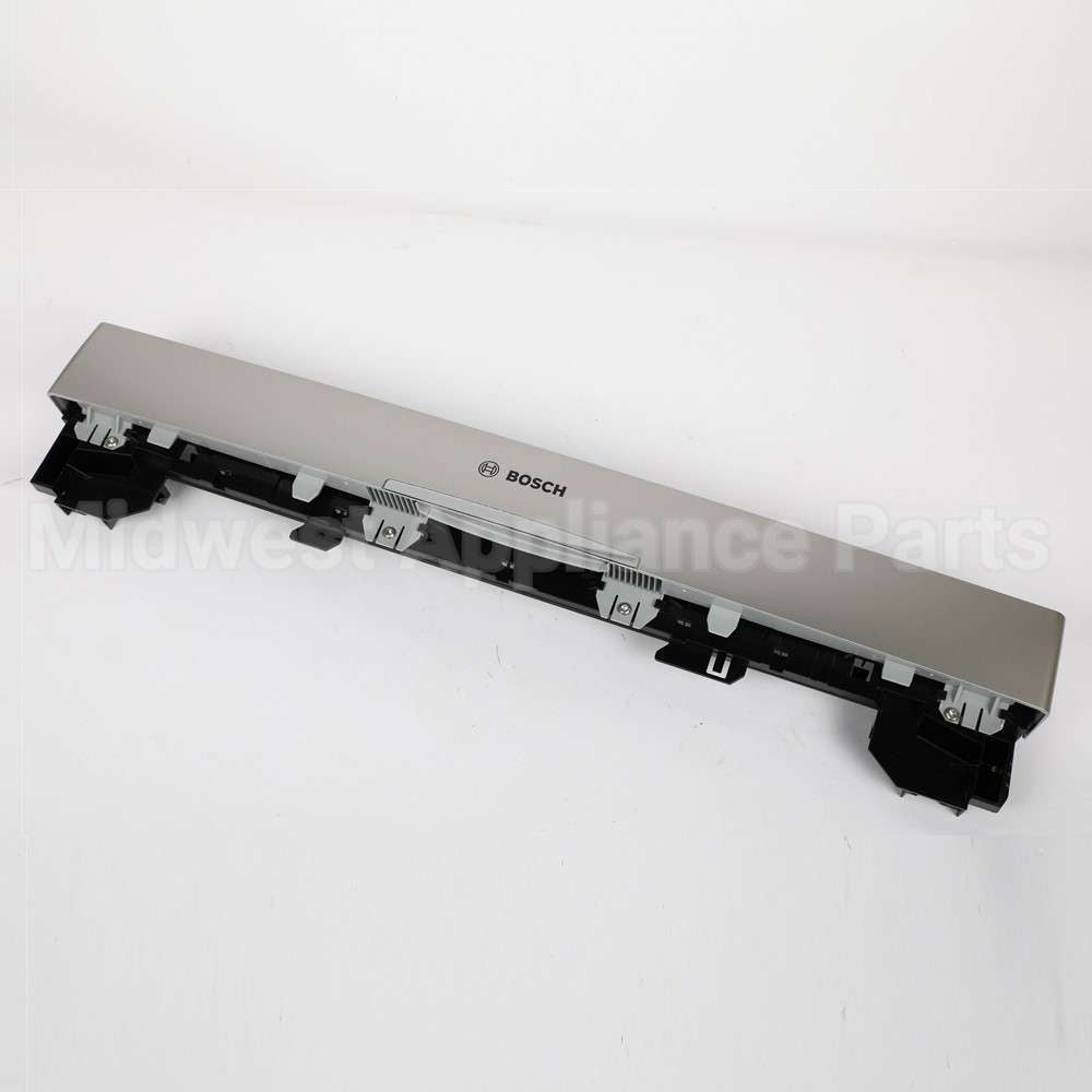 00772831 Bosch Panel-Facia