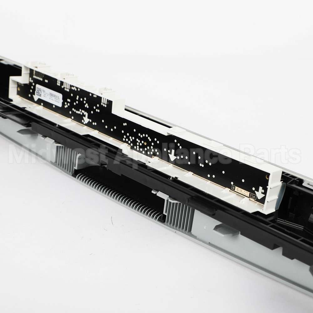 00772831 Bosch Panel-Facia