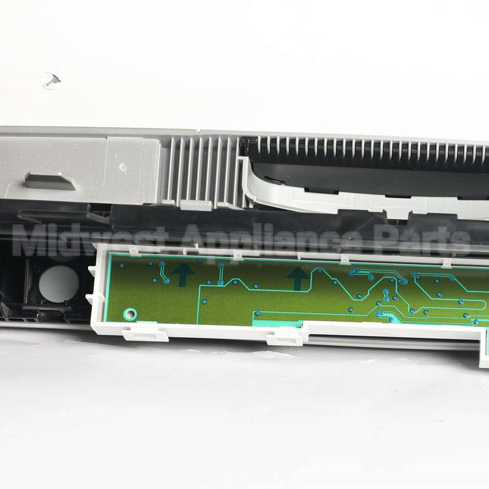 00772840 Bosch Panel-Facia