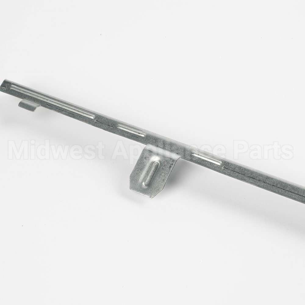 00773222 Bosch Strip