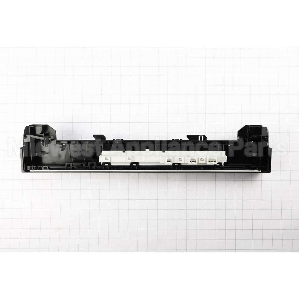 00773850 Bosch Panel-Facia