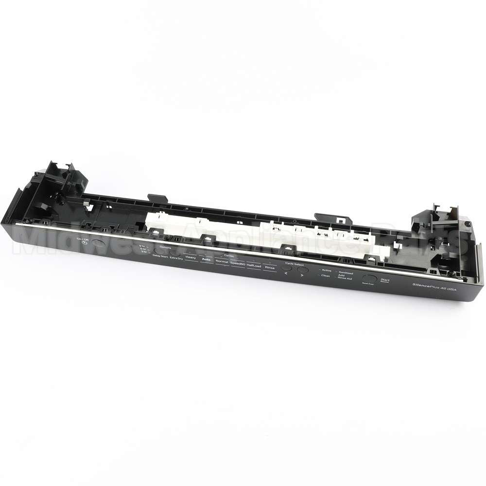 00773850 Bosch Panel-Facia