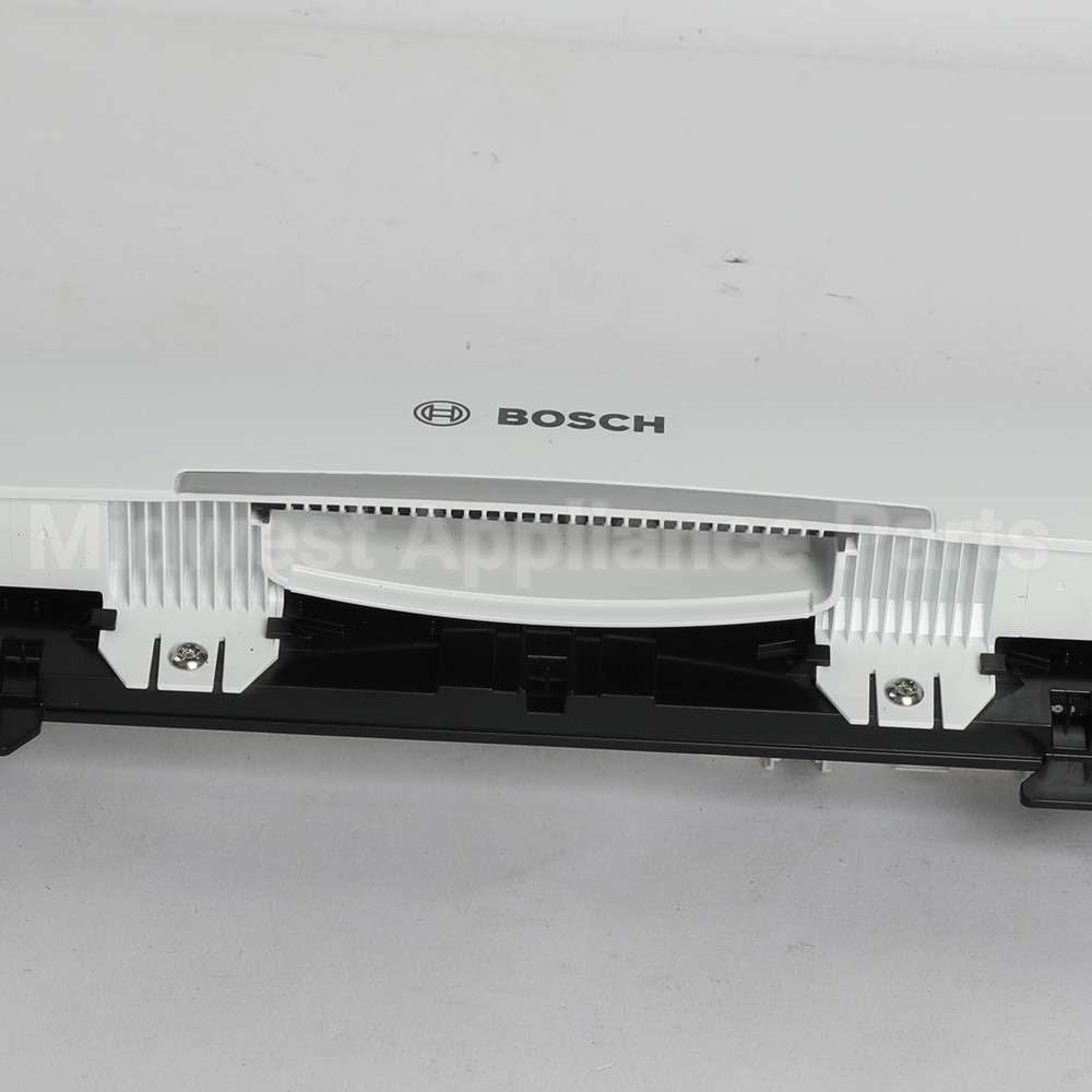 00773854 Bosch Panel-Facia