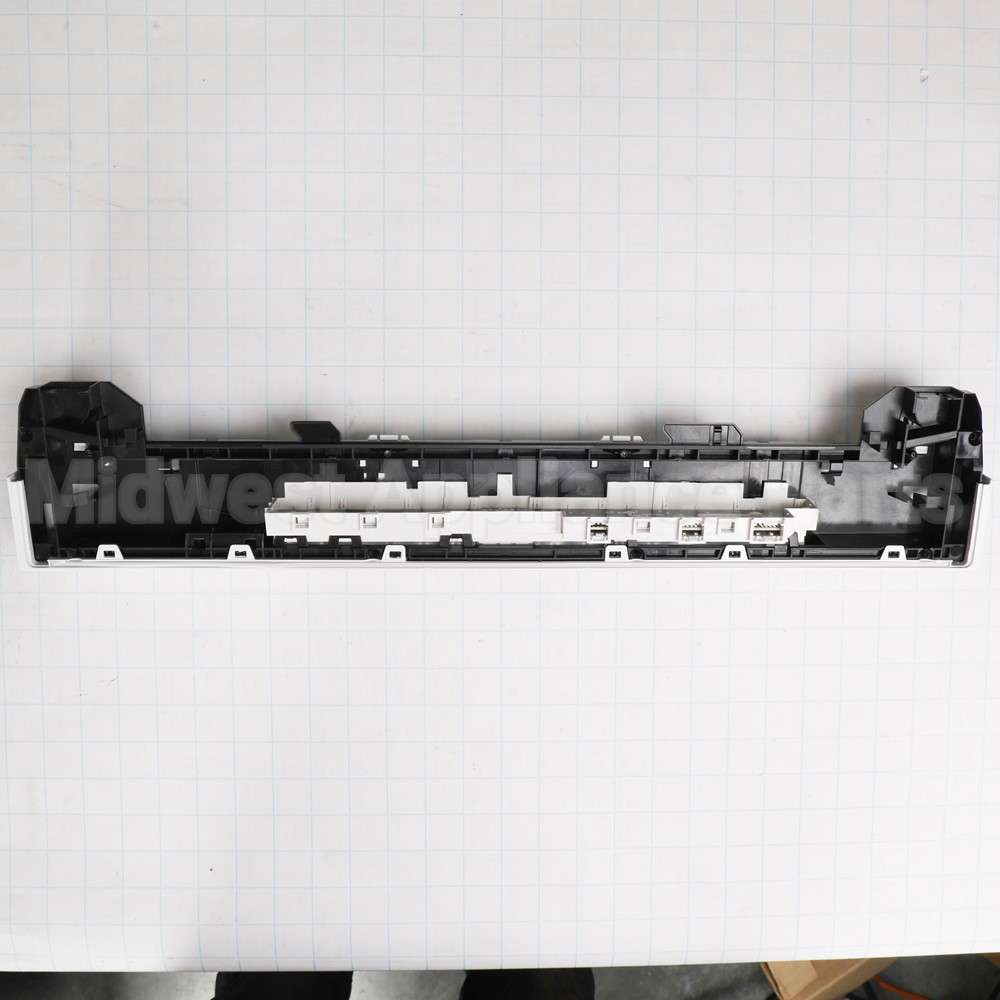 00773854 Bosch Panel-Facia