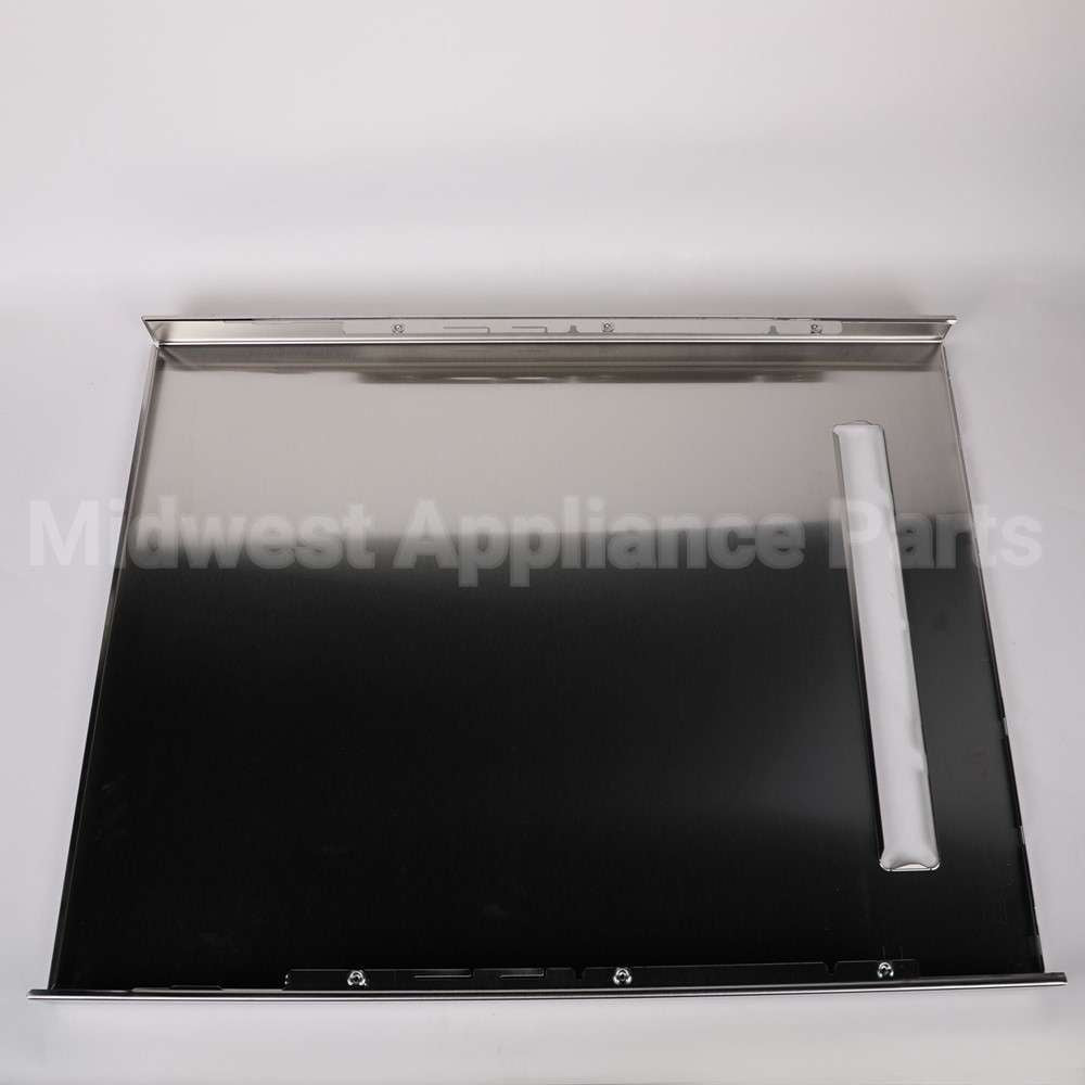 00774391 Bosch Door-Outer