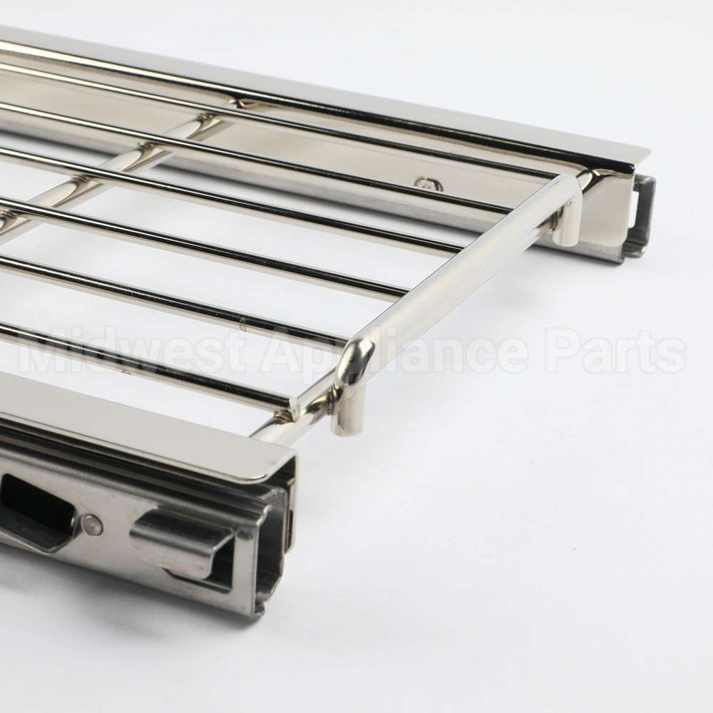 00774612 Bosch Shelf