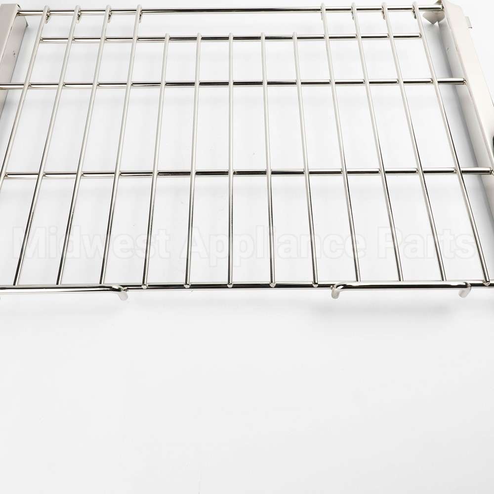 00774613 Bosch Shelf