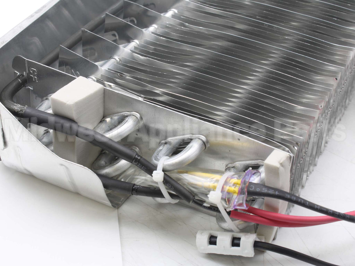 00774913 Bosch Evaporator